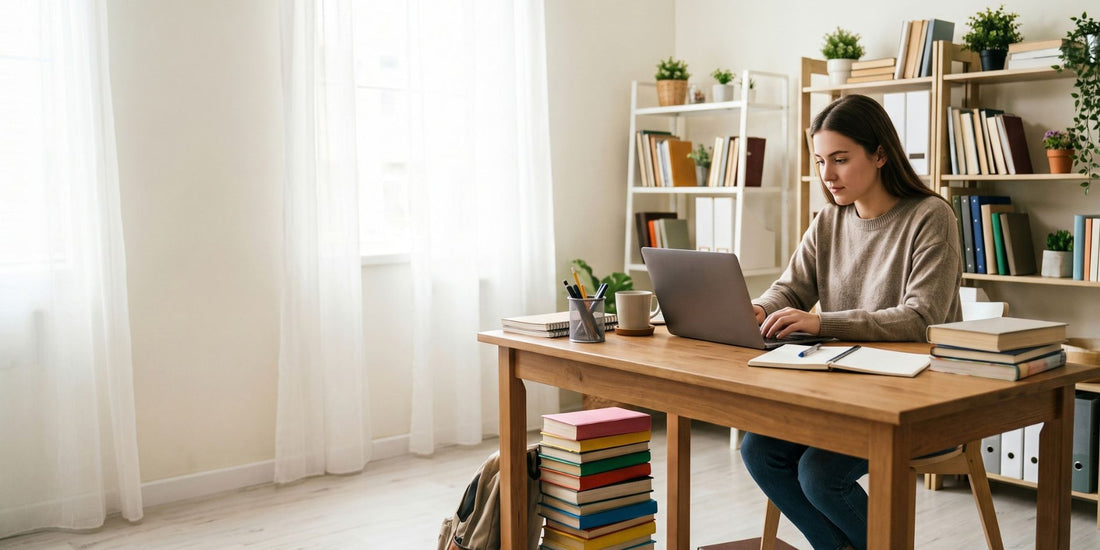 Best Laptop for University Students in 2026