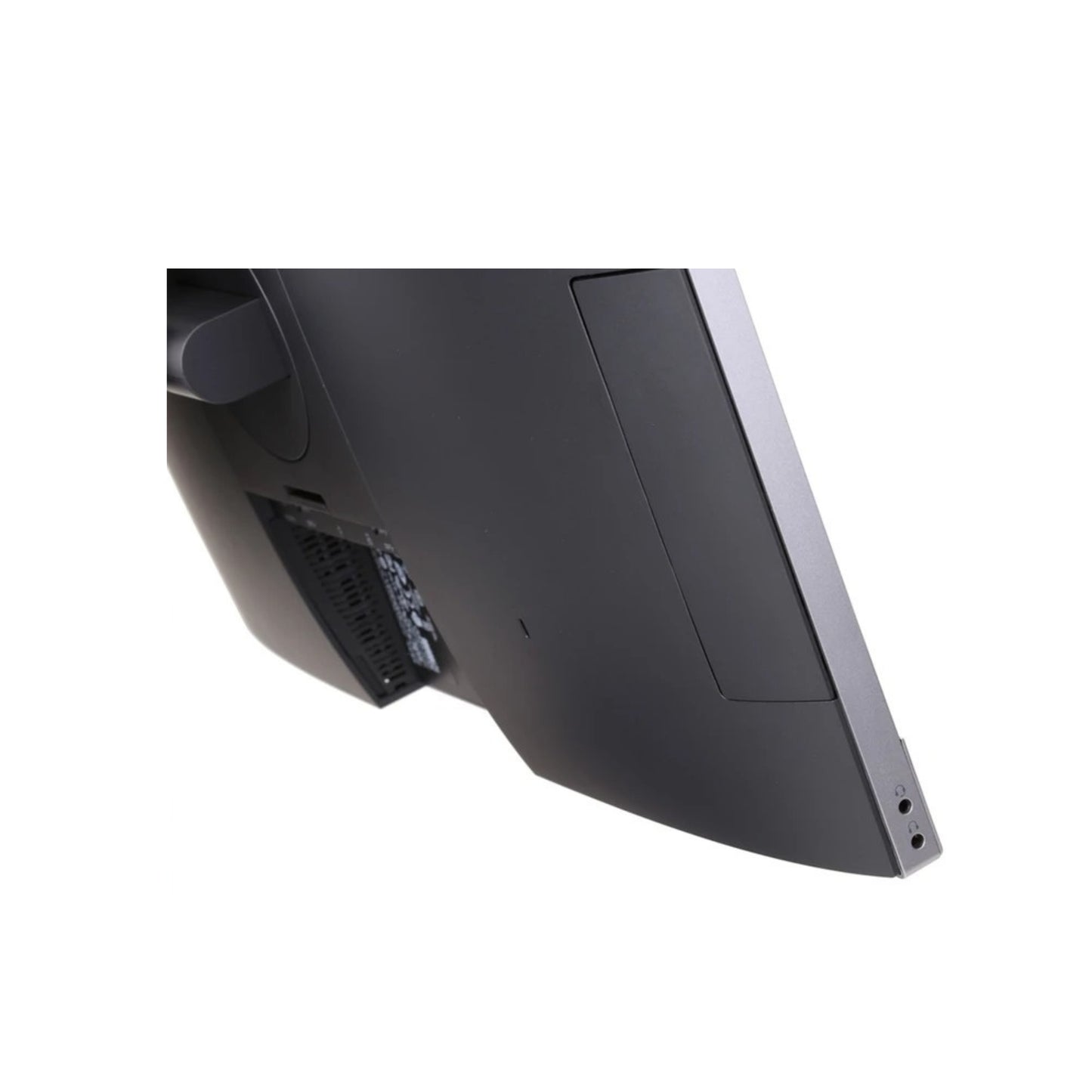 HP 800 G3 24'' All in One PC 32GB RAM 1TB SSD 7th Gen