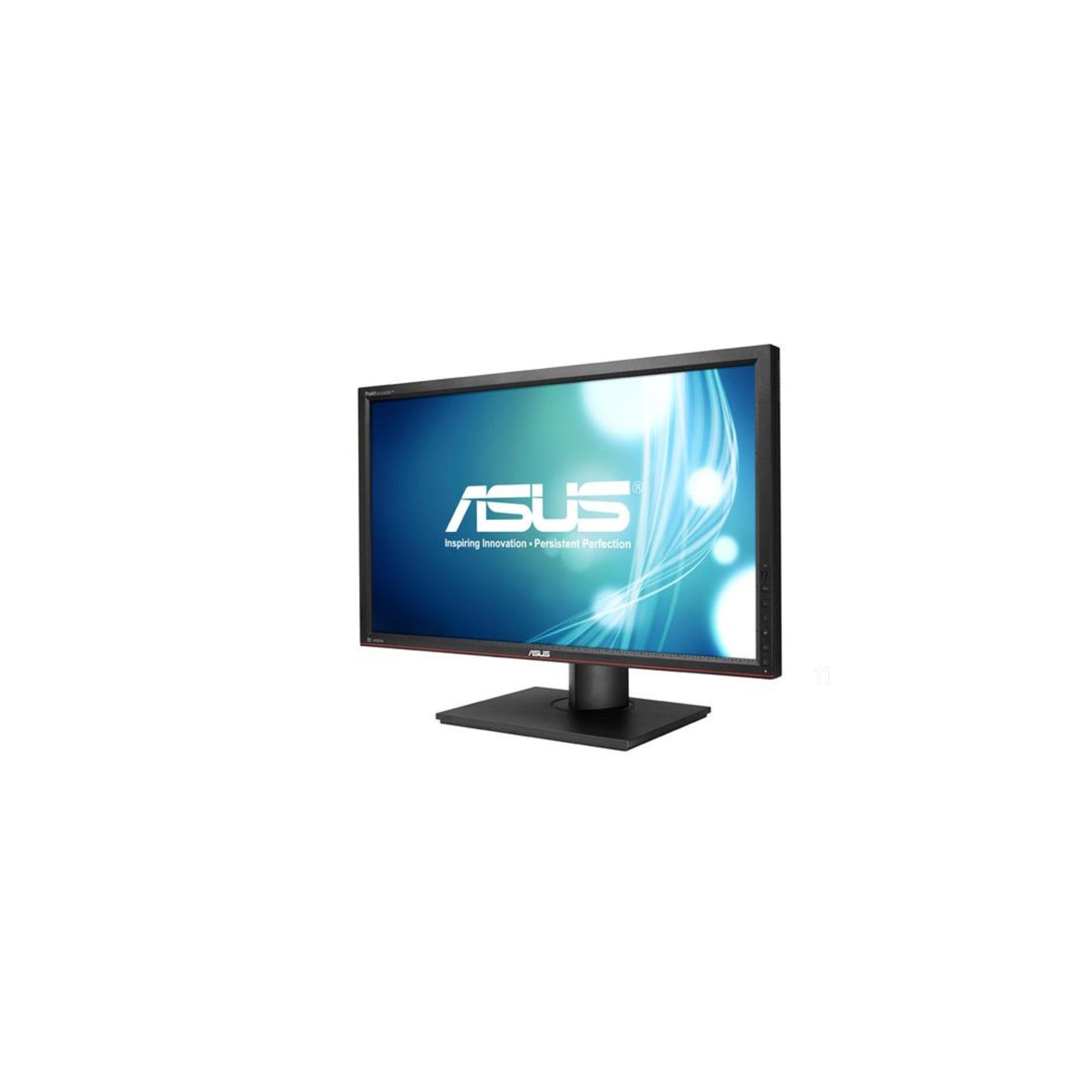 ASUS ProArt Display PA279Q 27'' 2560X1440 2K Business Professional Monitor