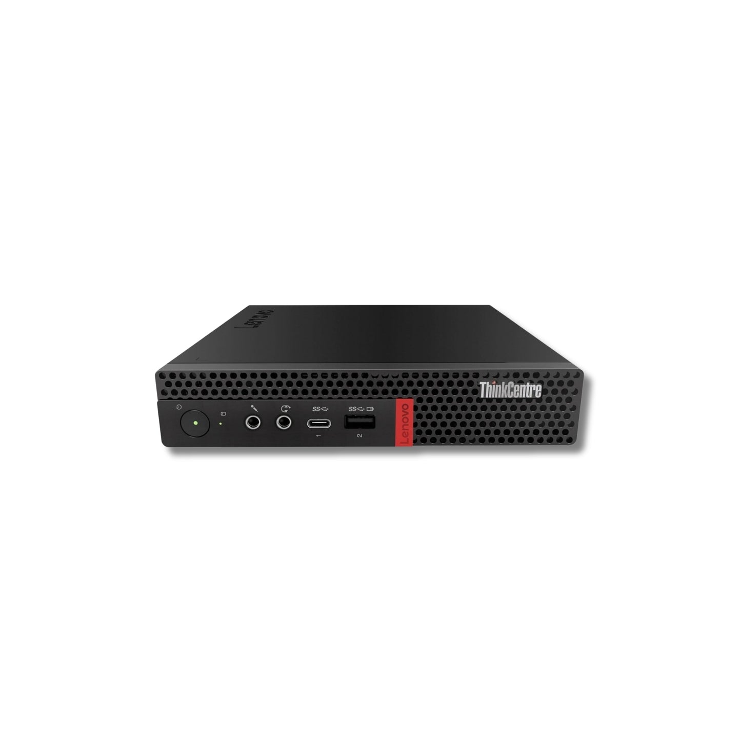 Lenovo ThinkCentre M720Q 8th Gen Mini PC