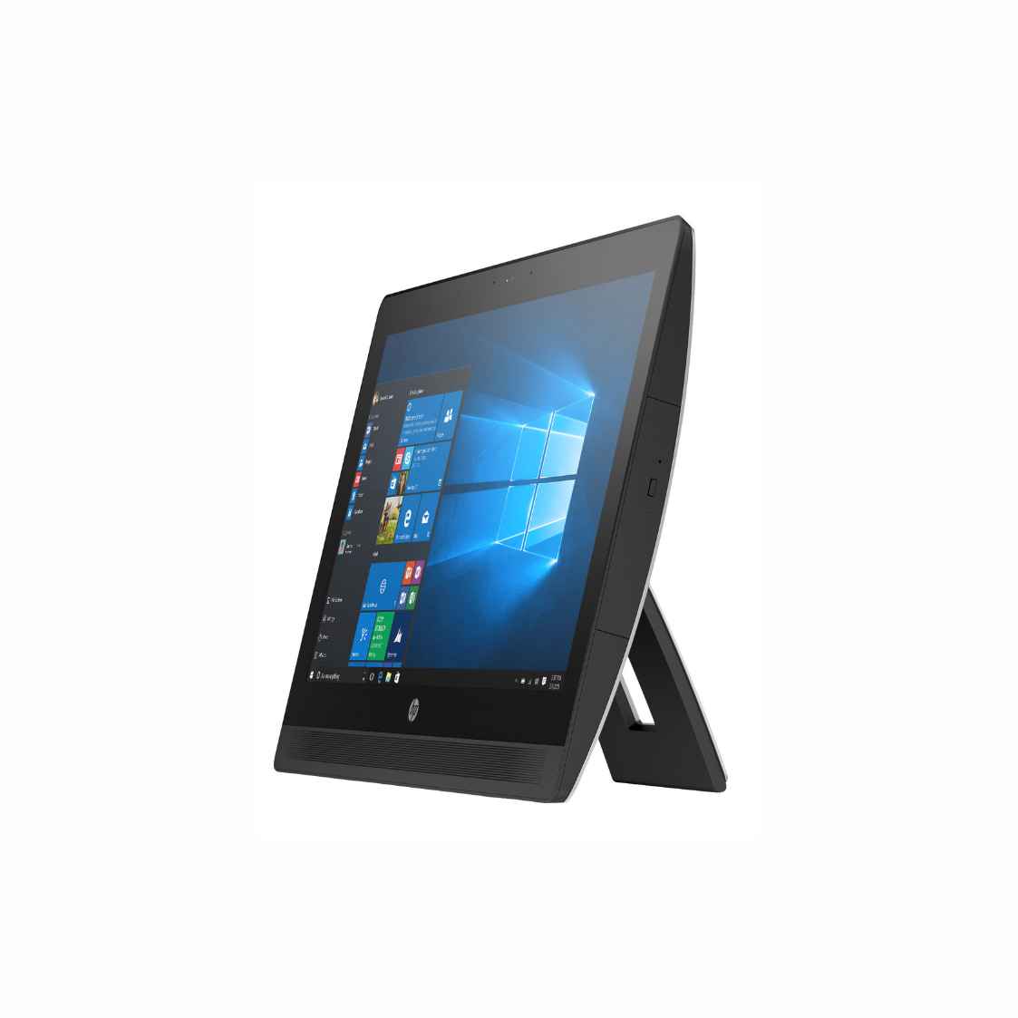 HP ProOne 400 G2 20" All-in-One PC i5-6500 32GB RAM 2TB SSD | Refurbished UK
