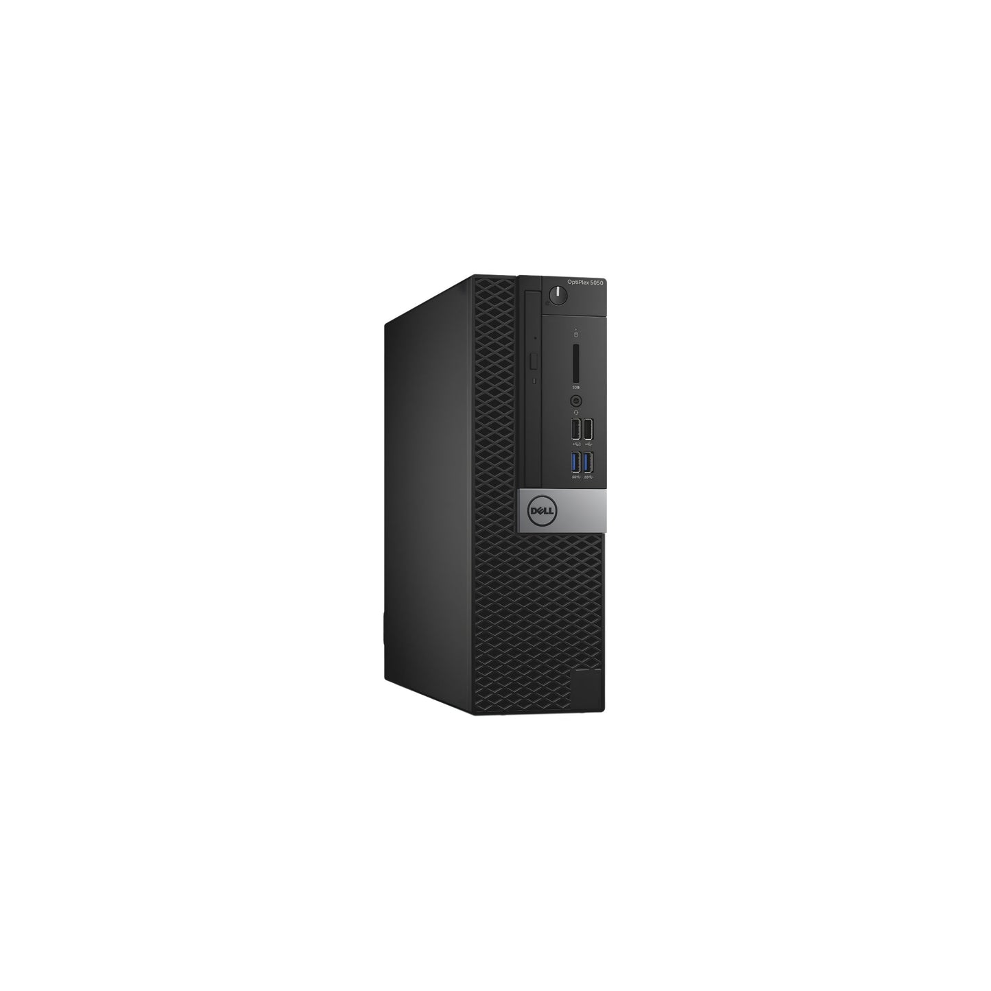 dell Optiplex 5050 sff