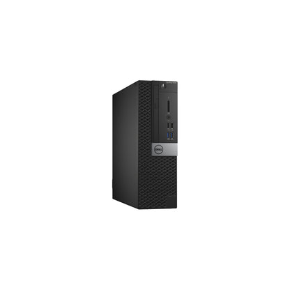 dell Optiplex 5050 sff