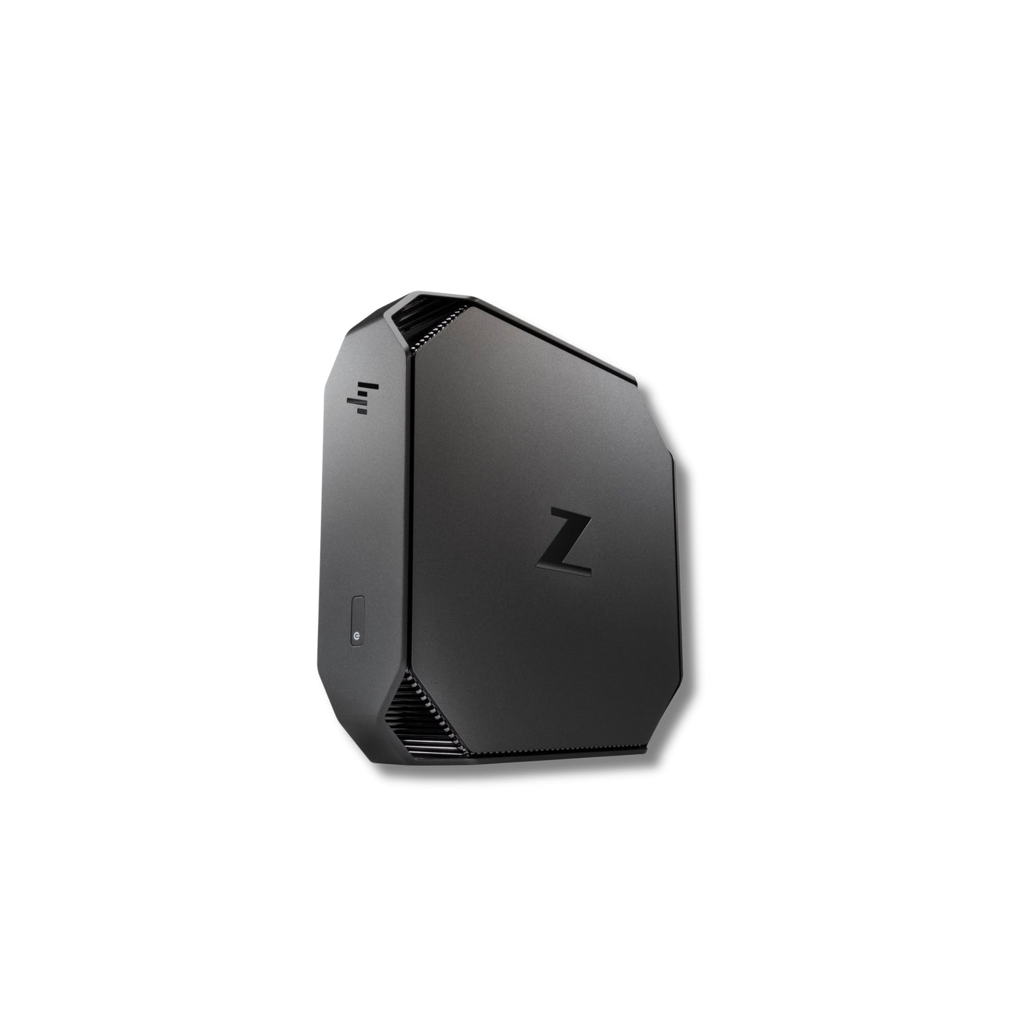 HP Z2 MINI G3 i7-6th Gen PC NVIDIA M620