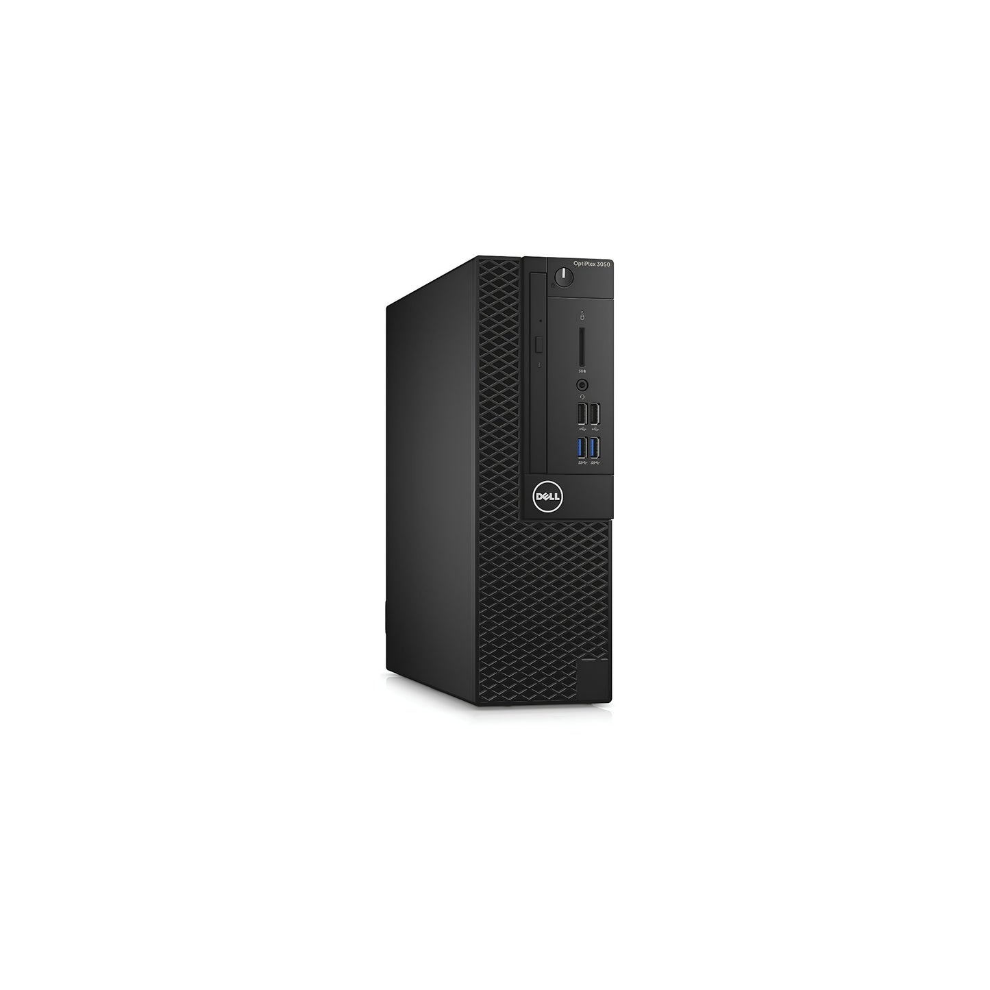 dell Optiplex 3050 sff