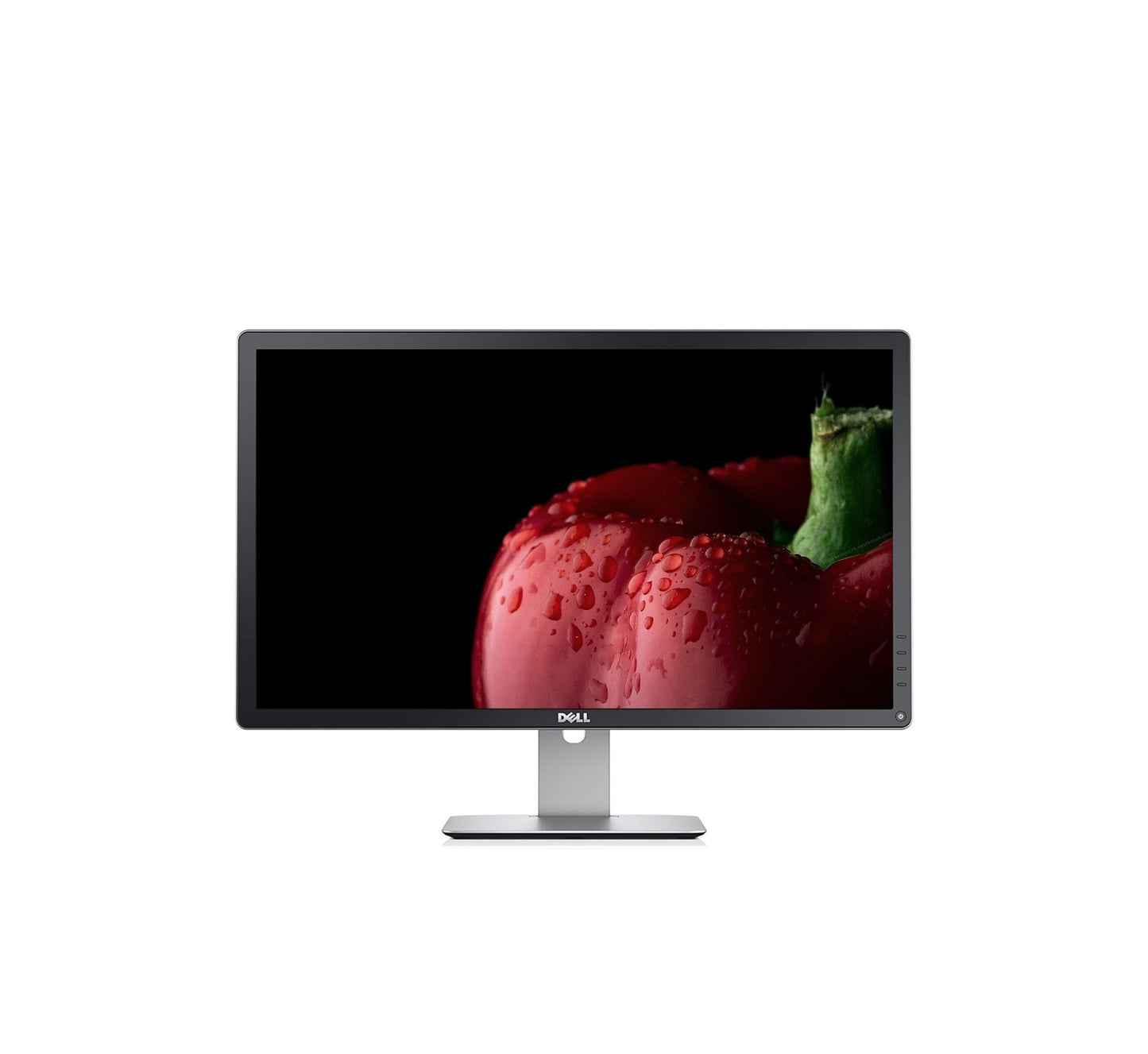 Dell P2714HC 27" FHD LED Monitor