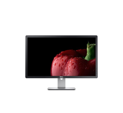 Dell P2714HC 27" FHD LED Monitor