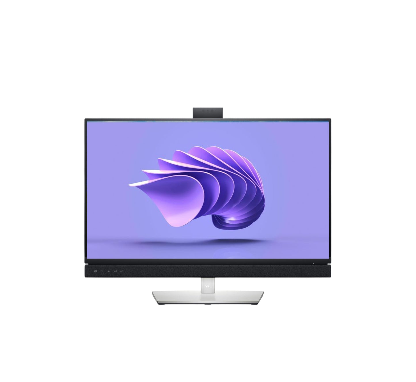 Dell C2722DE 27'' QHD Monitor