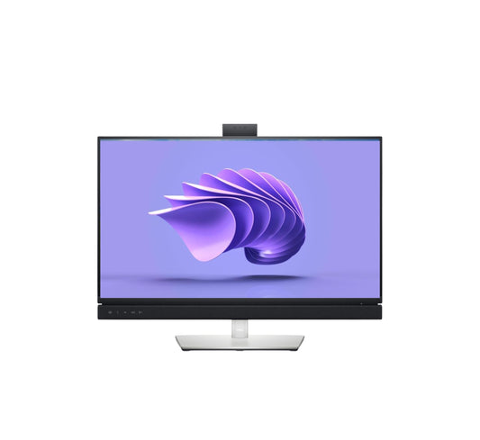 Dell C2722DE 27'' QHD Monitor