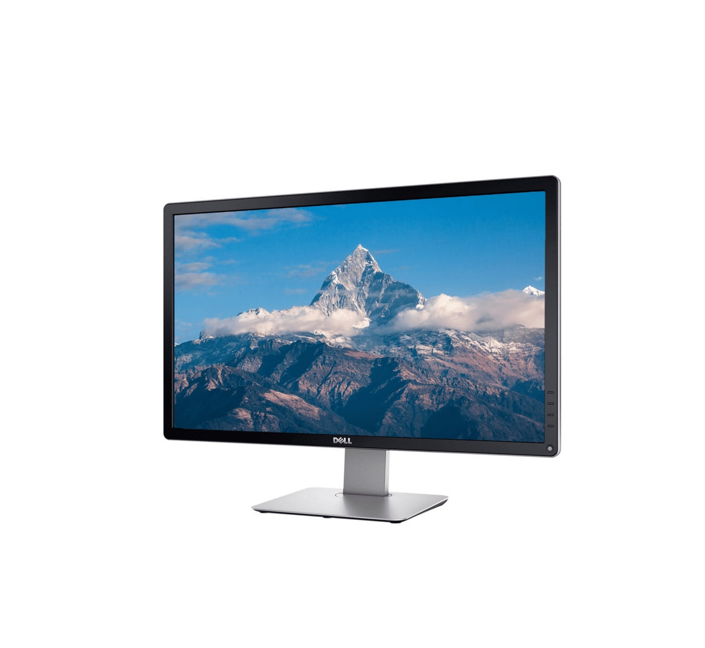 Dell P2714HC 27" FHD LED Monitor