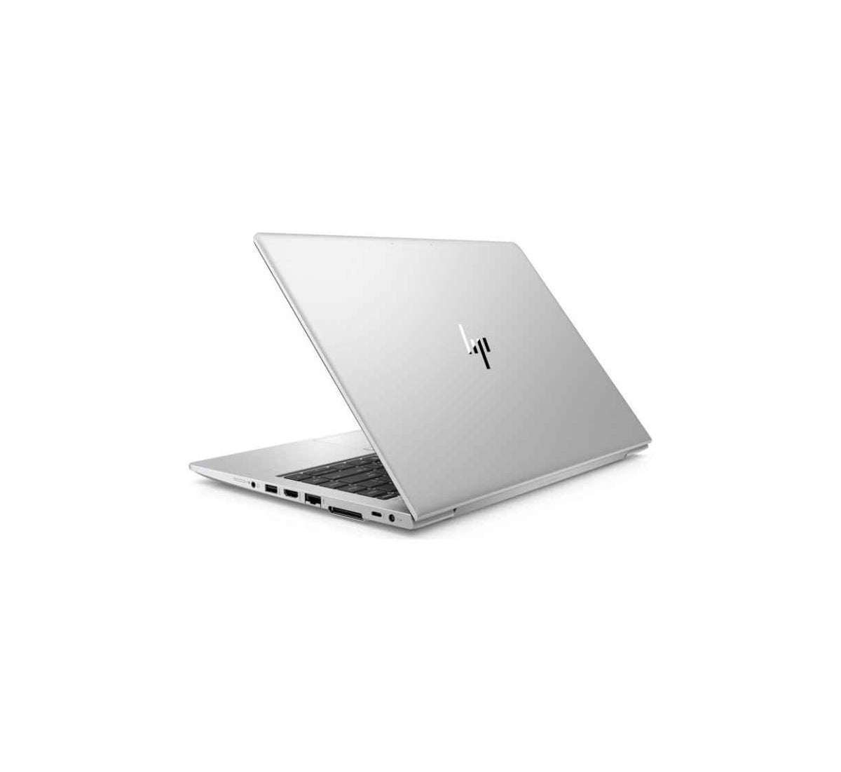 HP EliteBook 735 G5 14'' FHD Laptop