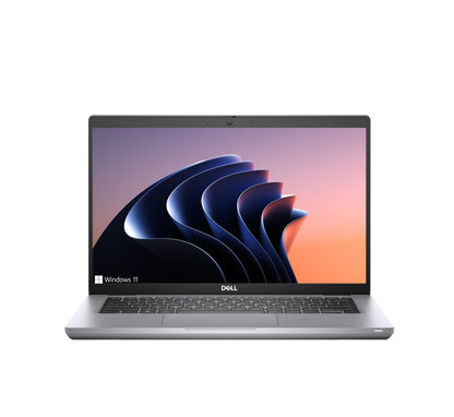 DELL LATITUDE 5421 14" FHD I7-11850H (11th GEN) Laptop