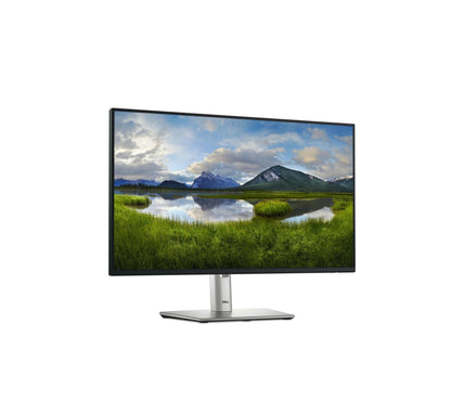 Dell C2722DE 27'' QHD Monitor