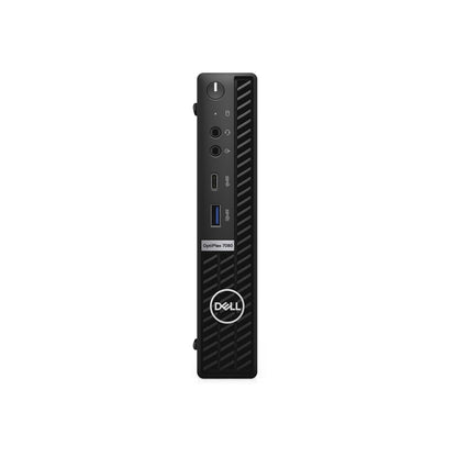 Dell Optiplex 7080 Micro PC Core i5