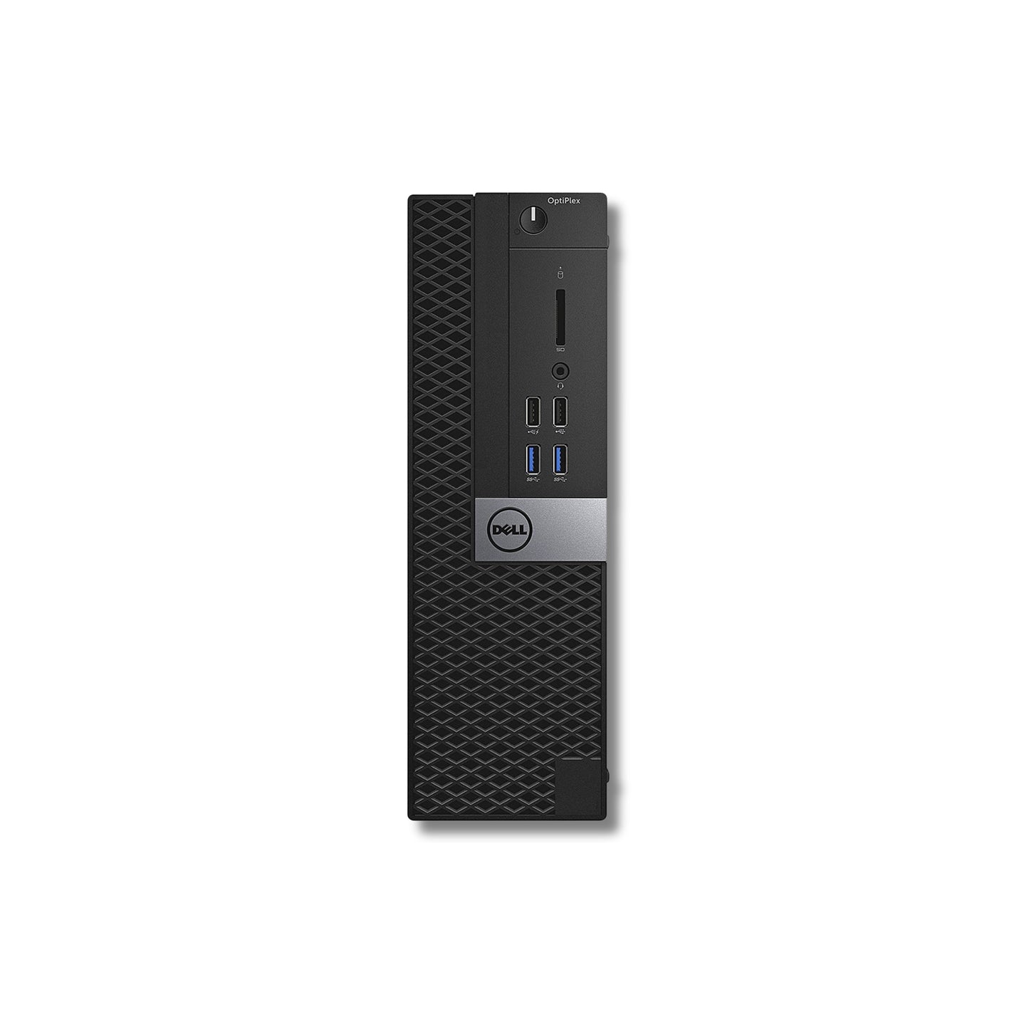 dell Optiplex 3050 sff