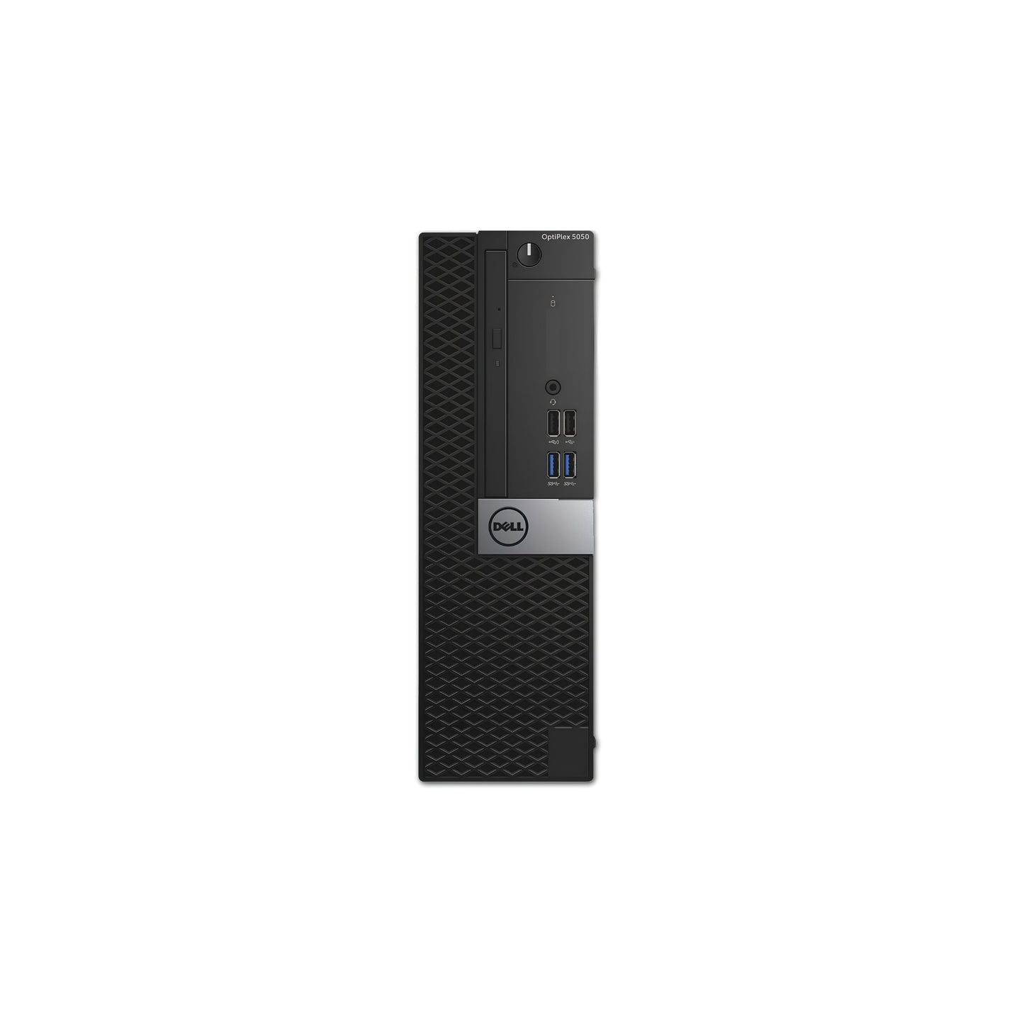 dell Optiplex 5050 sff
