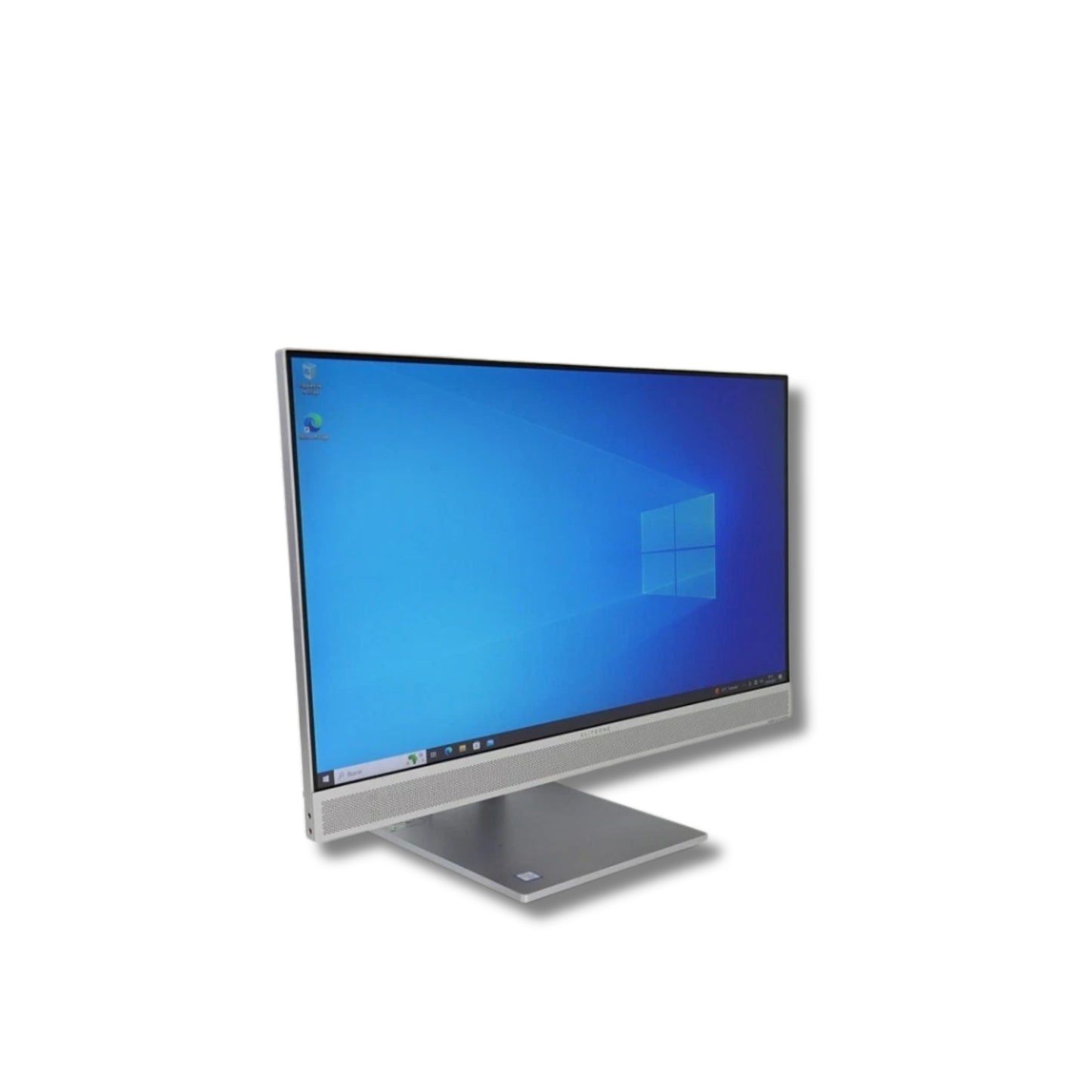 HP 800 G3 24'' All in One PC 32GB RAM 1TB SSD 7th Gen
