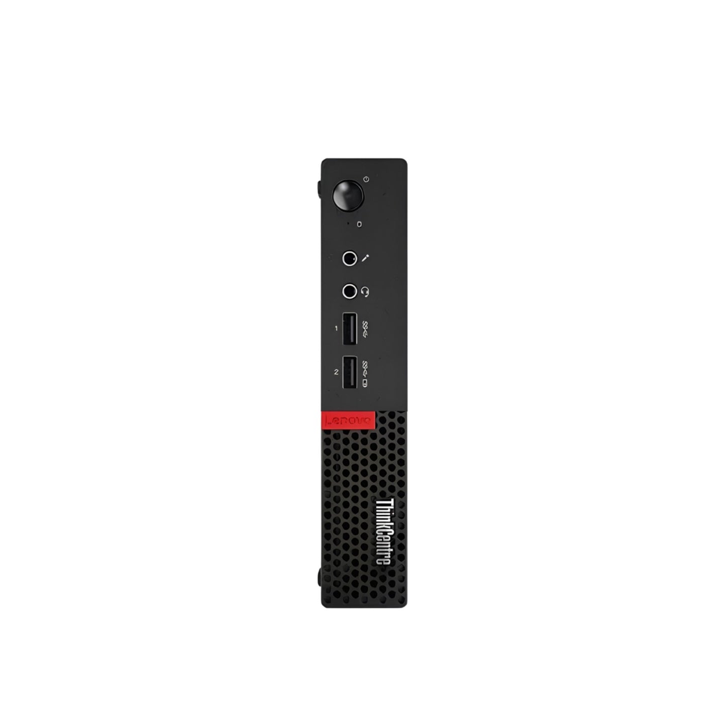 Lenovo ThinkCentre M710q Mini PC Intel Core i5