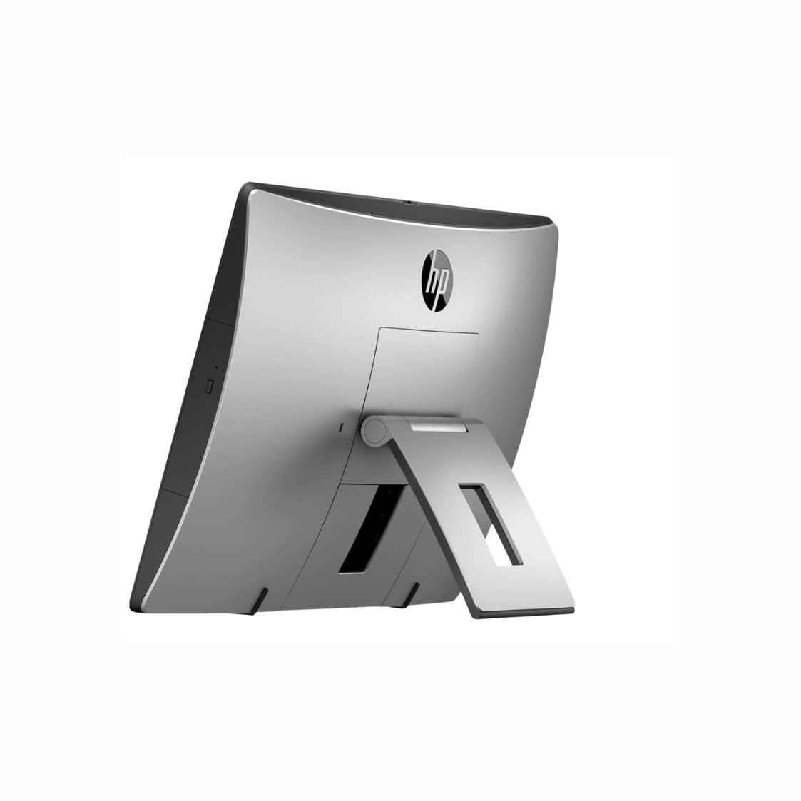 HP ProOne 400 G2 20" All-in-One PC i5-6500 32GB RAM 2TB SSD | Refurbished UK