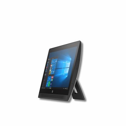 HP 400 G2 all in one PC 20" Intel Core i7-6700 6th Gen 32GB RAM 1TB SSD
