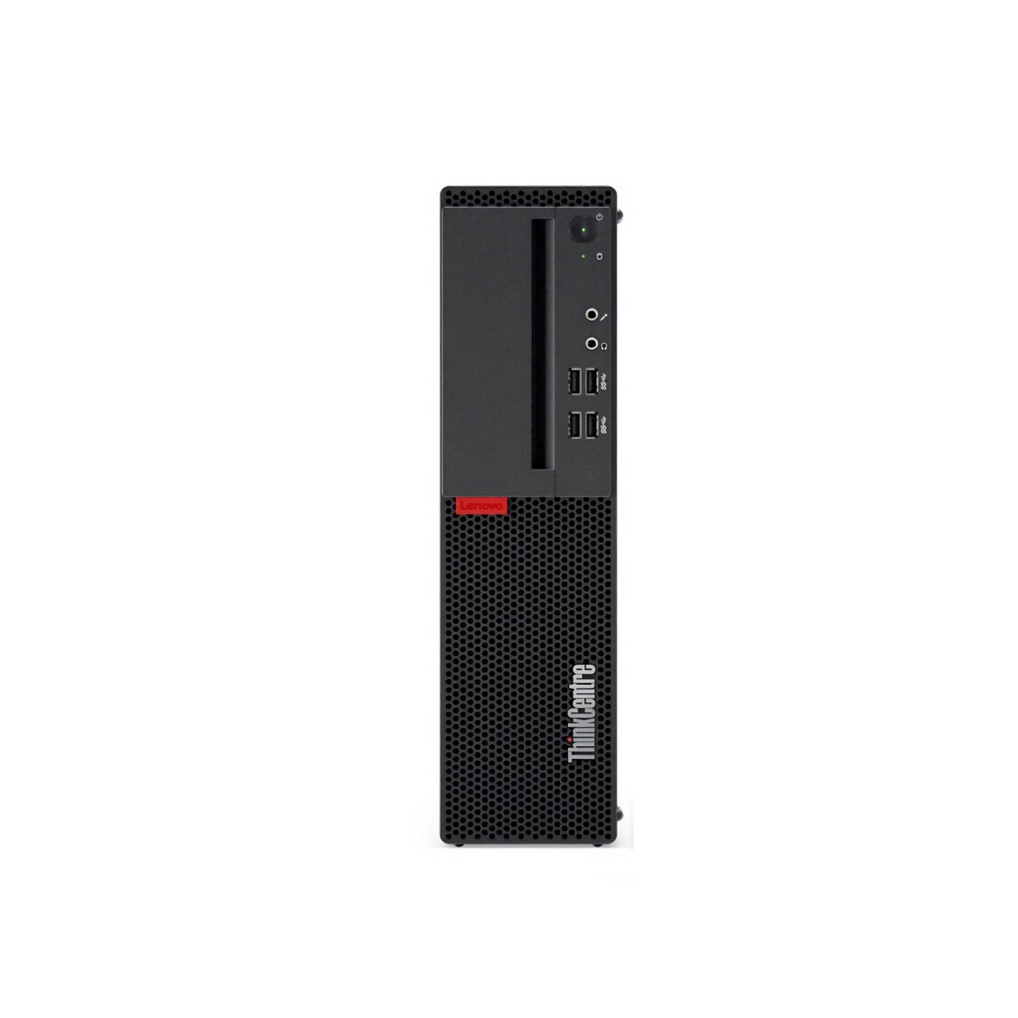 Lenovo ThinkCentre M910 SFF