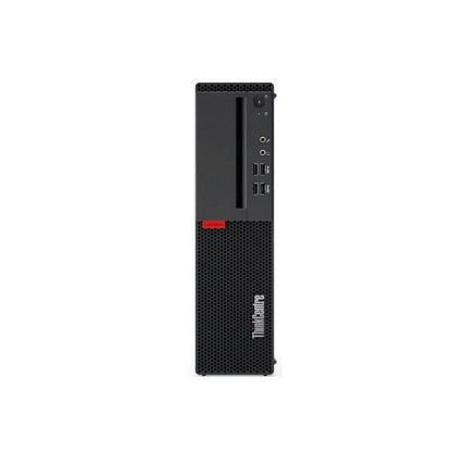 Lenovo ThinkCentre M910 SFF