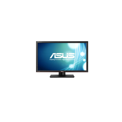 ASUS ProArt Display PA279Q 27'' 2560X1440 2K Business Professional Monitor