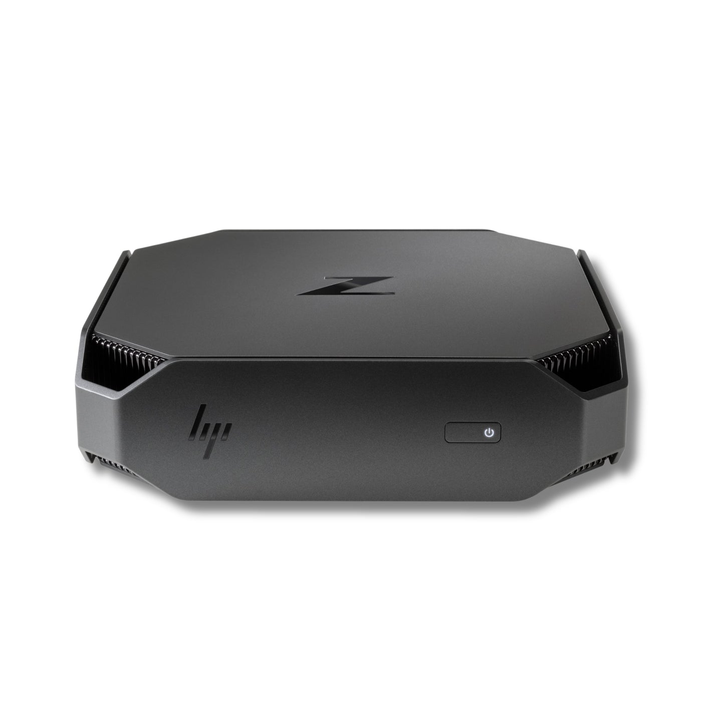 HP Z2 MINI G3 i7-6th Gen PC NVIDIA M620