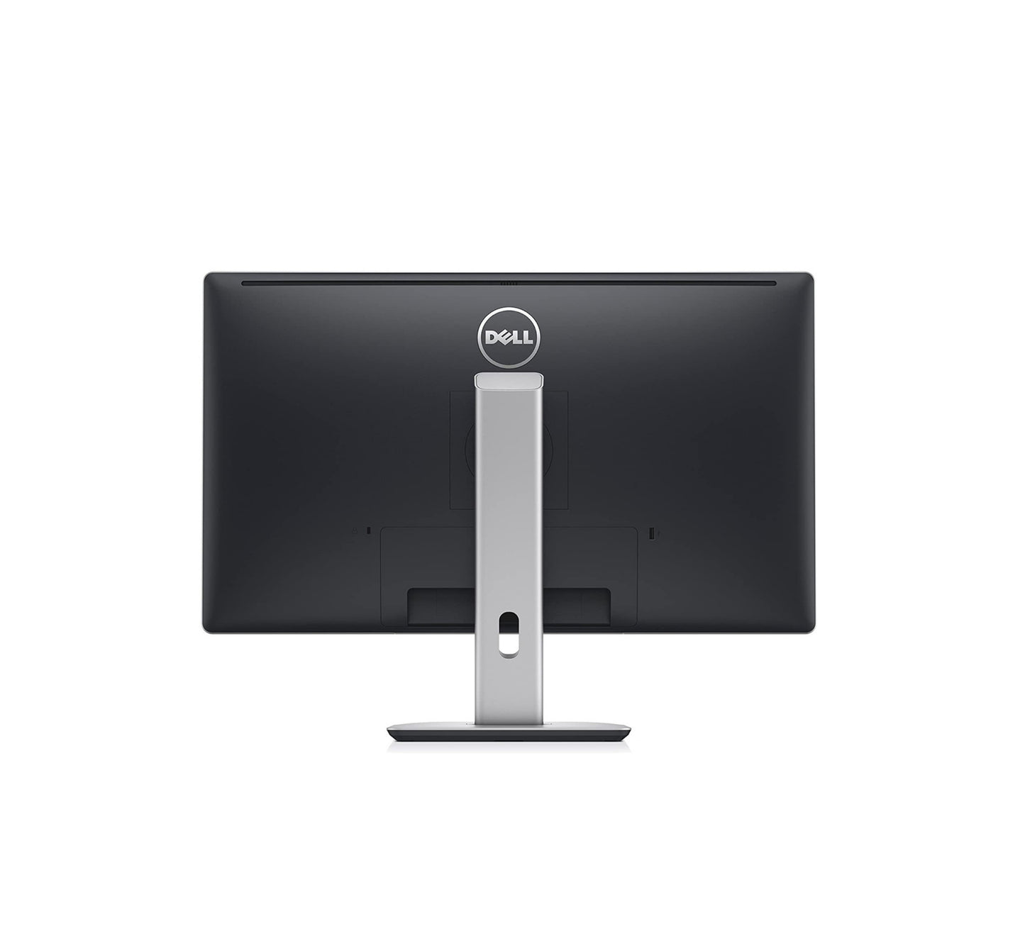 Dell P2714HC 27" FHD LED Monitor