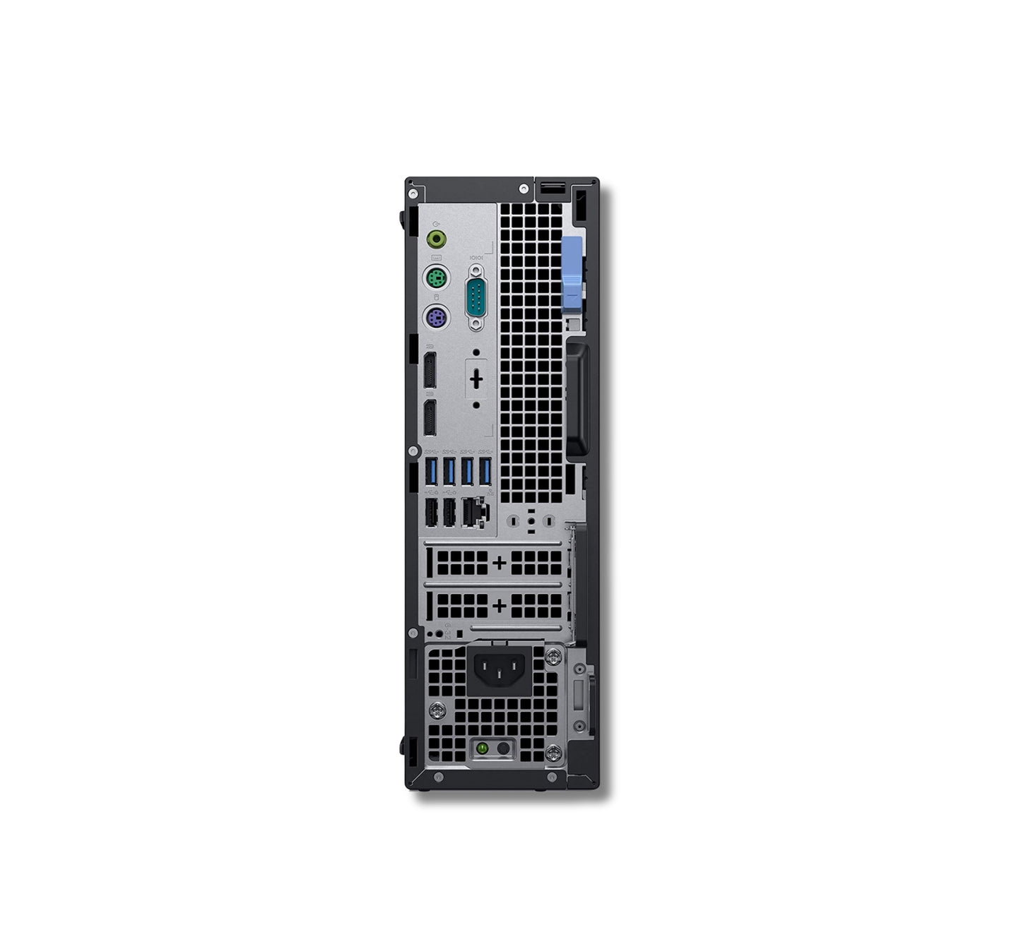 Dell OptiPlex 7060 SFF 8th Gen Desktop PC