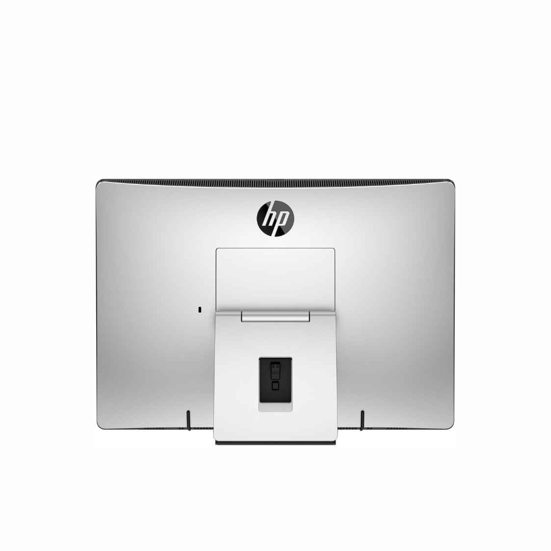 HP ProOne 400 G2 20" All-in-One PC i5-6500 32GB RAM 2TB SSD | Refurbished UK