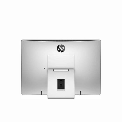 HP ProOne 400 G2 20" All-in-One PC i5-6500 32GB RAM 2TB SSD | Refurbished UK
