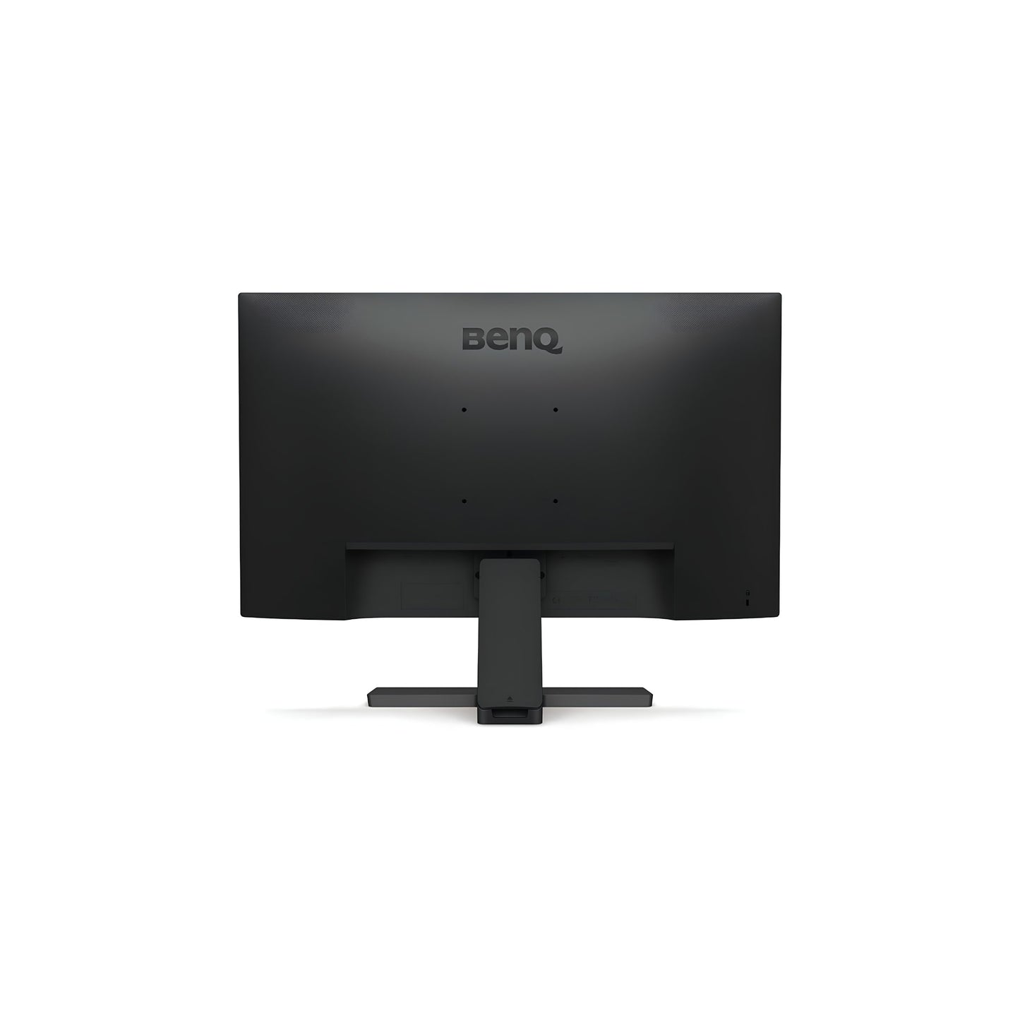 BenQ BL2780 27'' FHD Widescreen Borderless HDMI VGA Display IPS LED Monitor