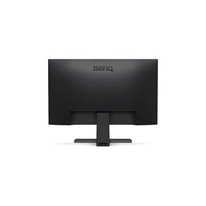 BenQ BL2780 27'' FHD Widescreen Borderless HDMI VGA Display IPS LED Monitor