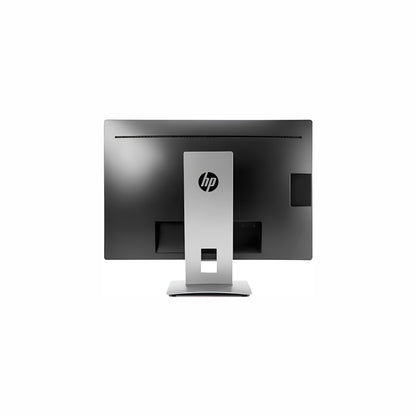 HP Elitedisplay E240c 24" FHD Video Conferencing Monitor HD
