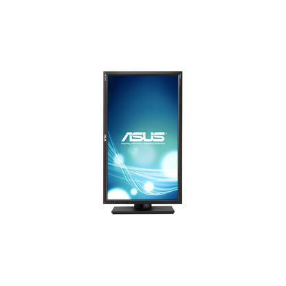ASUS ProArt Display PA279Q 27'' 2560X1440 2K Business Professional Monitor
