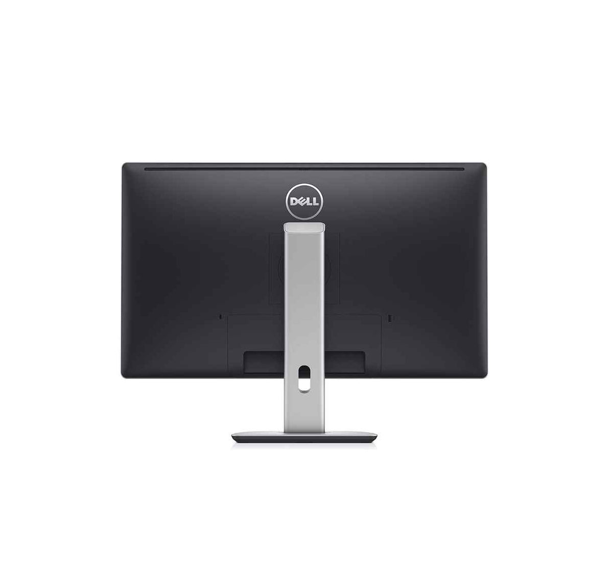 Dell P2714HC 27" FHD LED Monitor