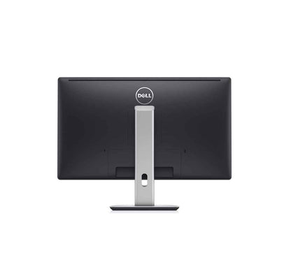 Dell P2714HC 27" FHD LED Monitor