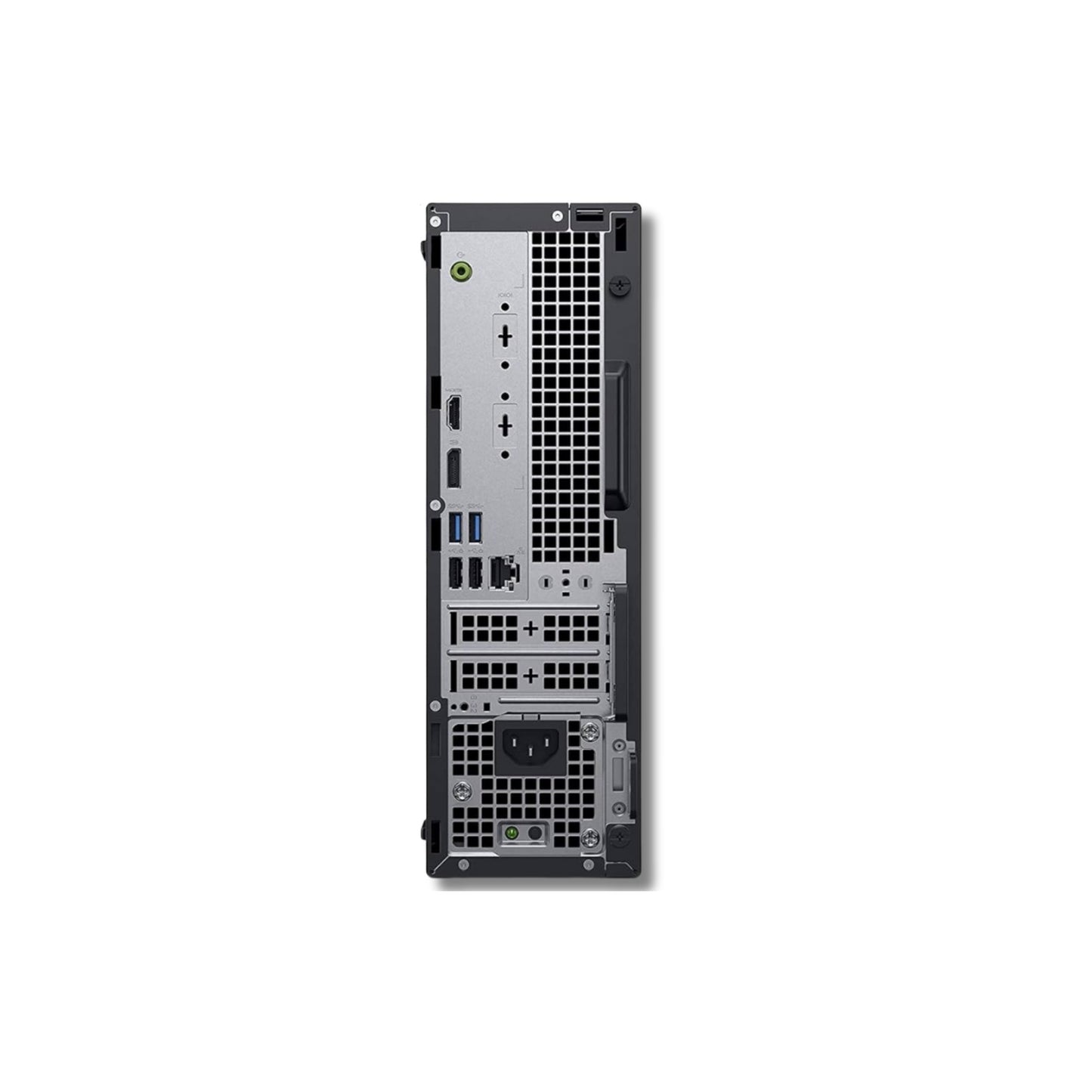 dell Optiplex 3050 sff