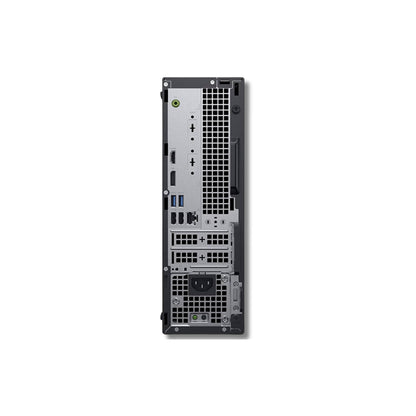 dell Optiplex 3050 sff