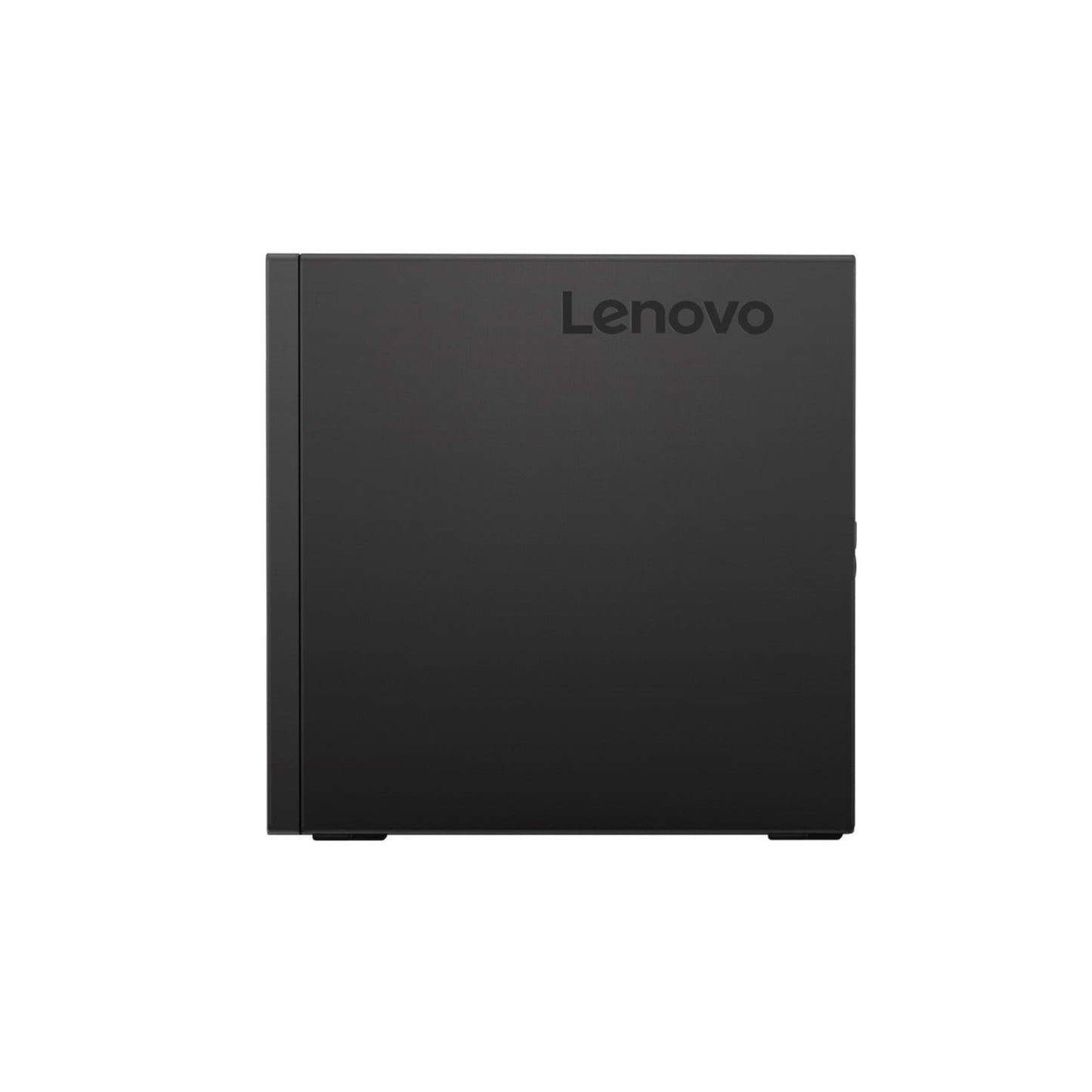 Lenovo ThinkCentre M720Q 8th Gen Mini PC