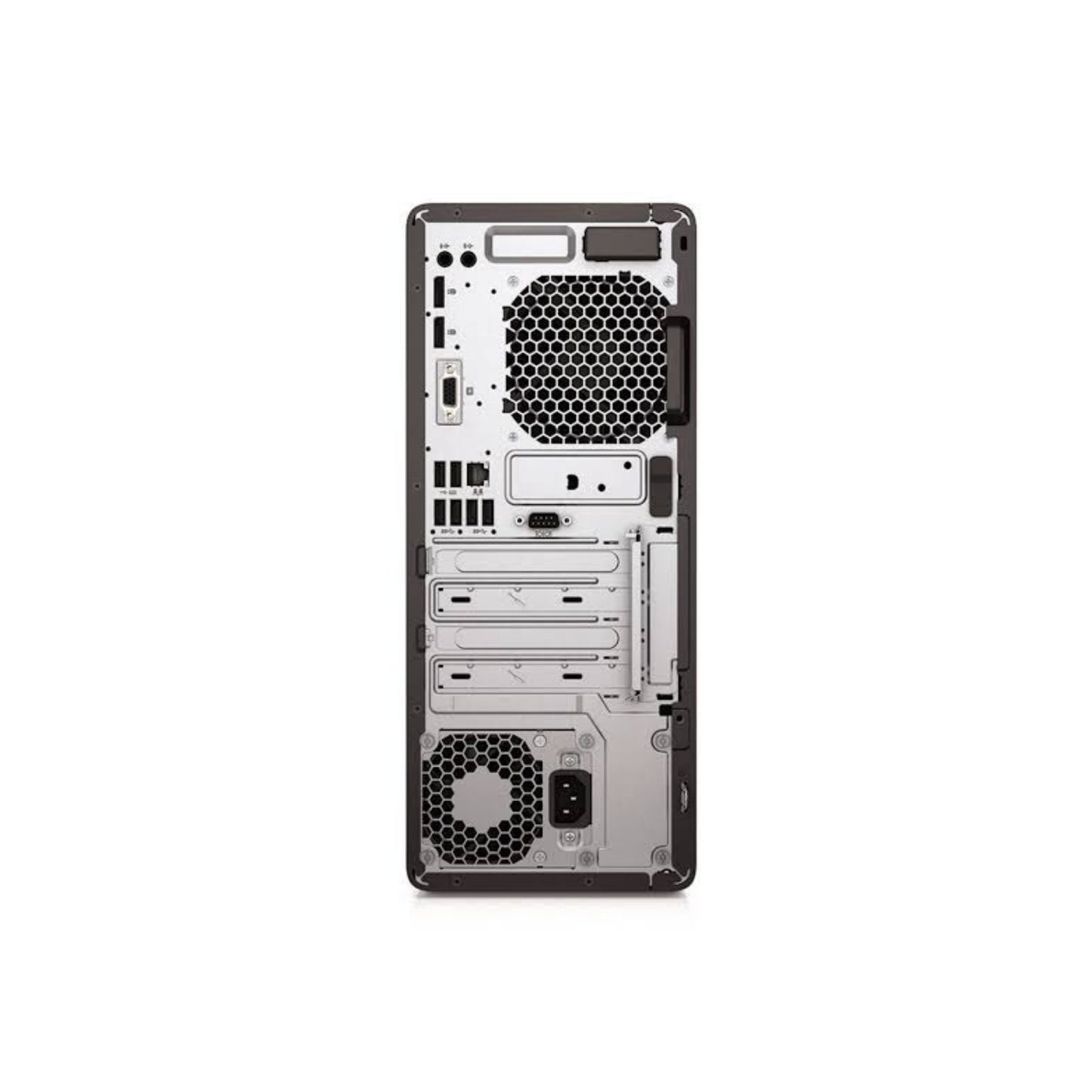 HP EliteDesk 800 G3 Tower PC