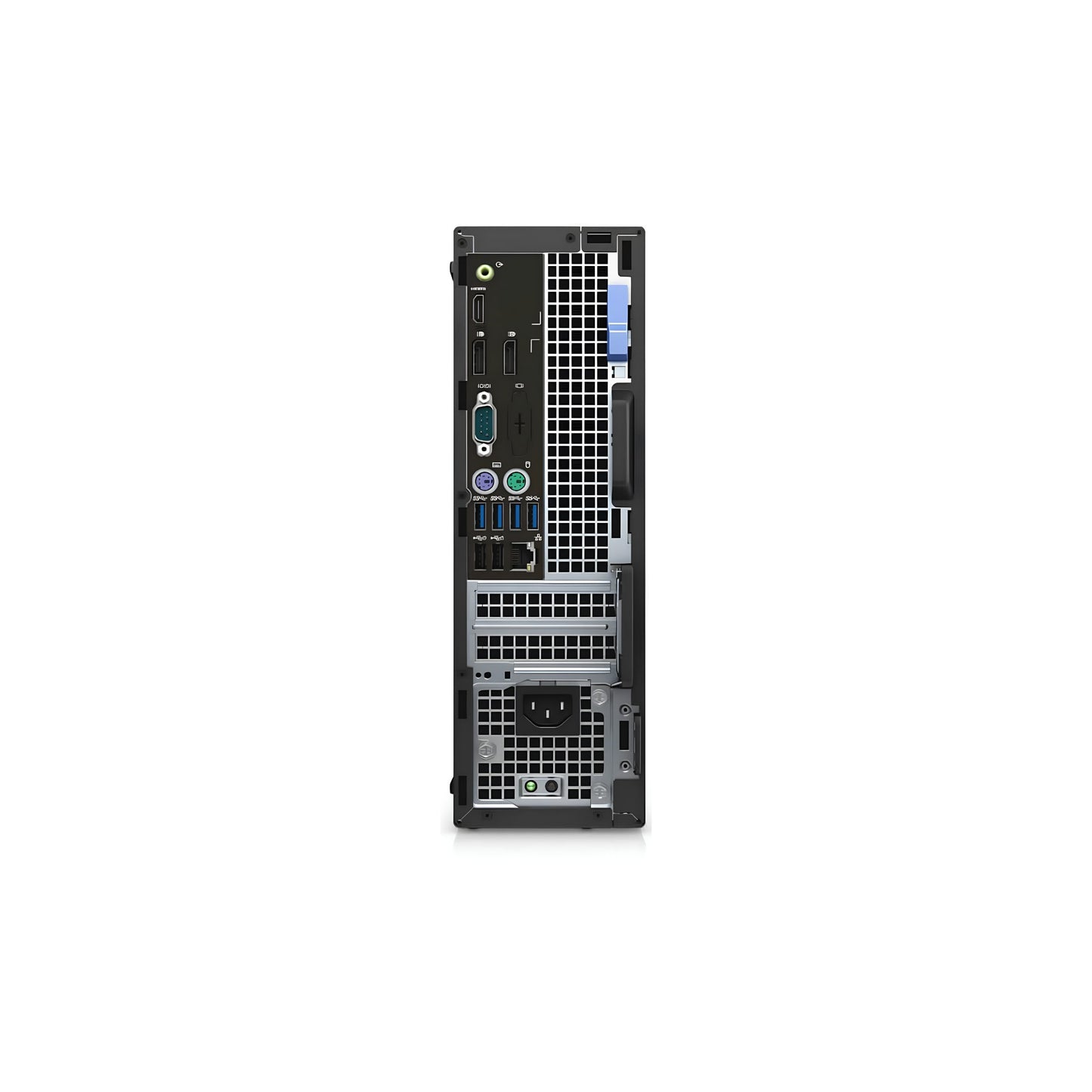 dell Optiplex 5050 sff