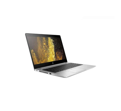 HP EliteBook 735 G5 14'' FHD Laptop