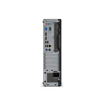 Lenovo ThinkCentre M910 SFF