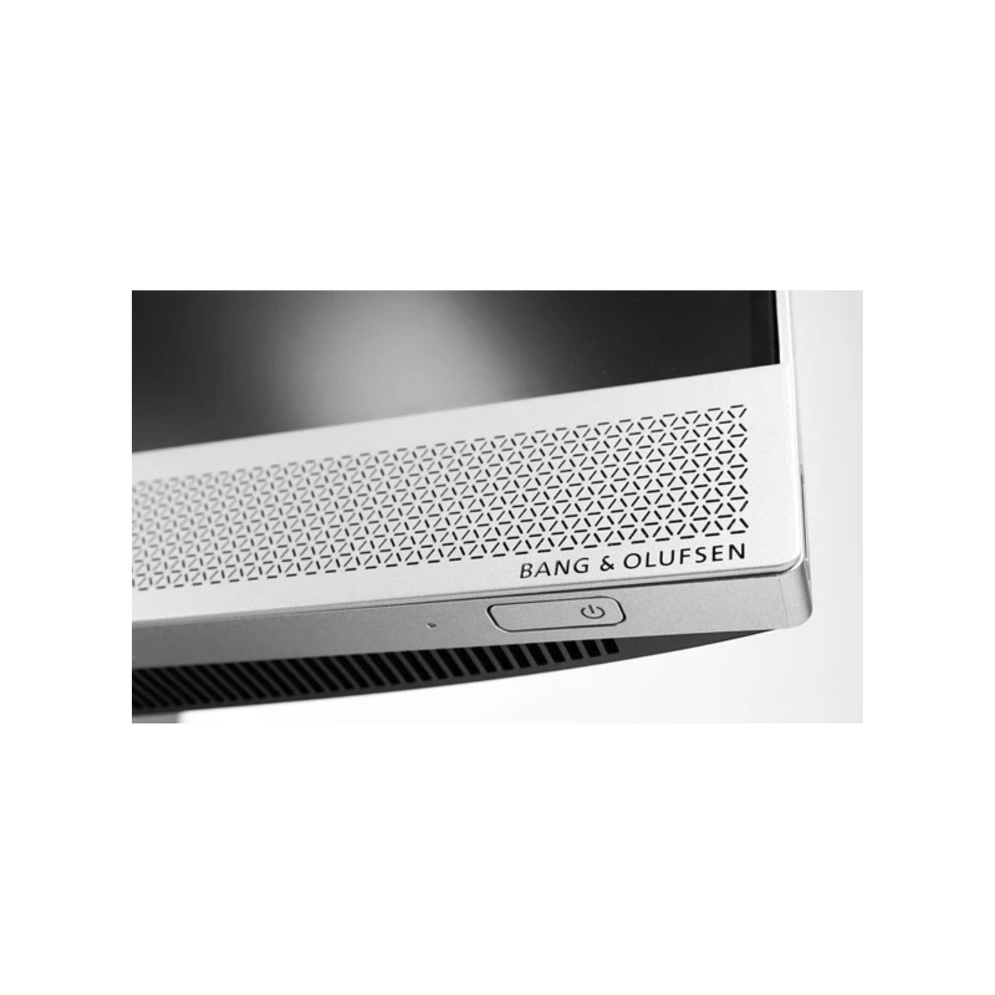 HP 800 G3 24'' All in One PC 32GB RAM 1TB SSD 7th Gen