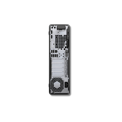 HP EliteDesk 800 G3 SFF Core i7 7th Gen