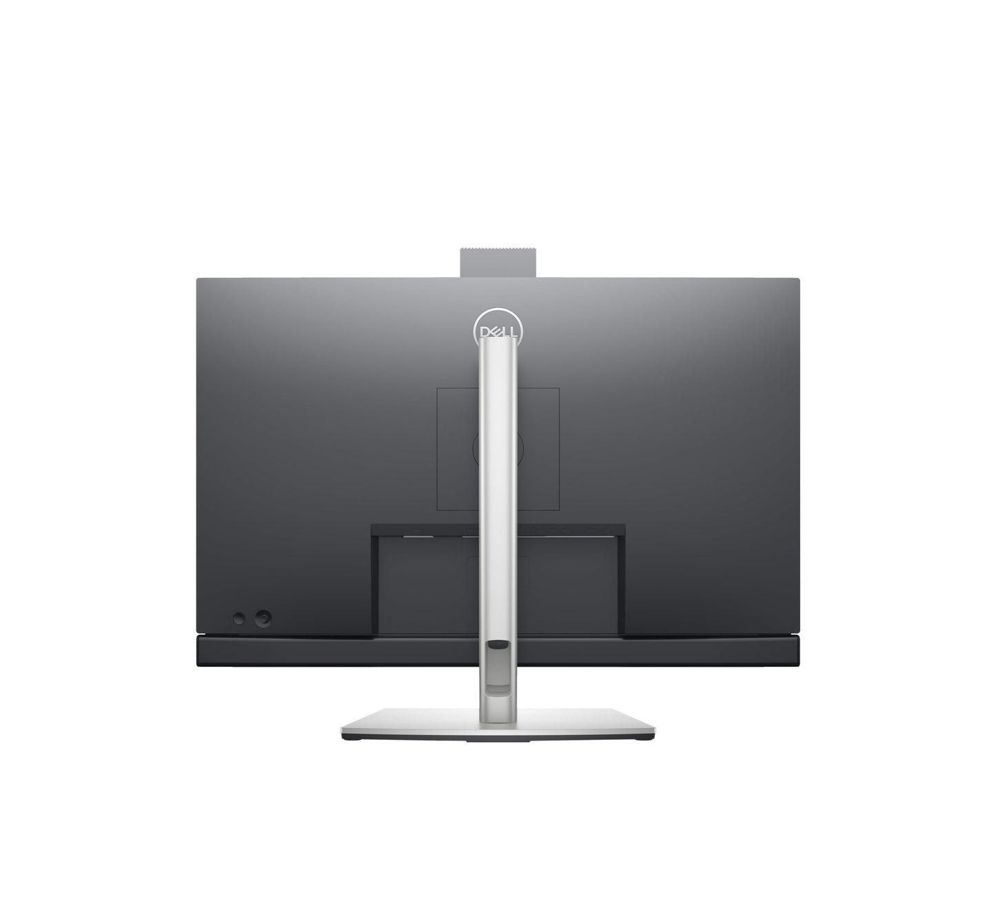 Dell C2722DE 27'' QHD Monitor