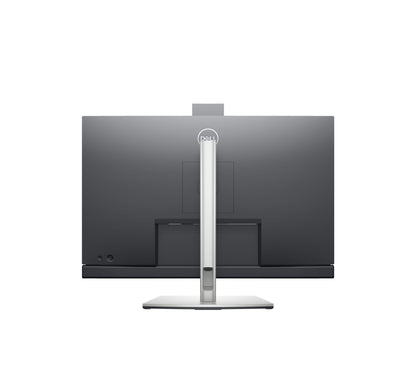 Dell C2722DE 27'' QHD Monitor