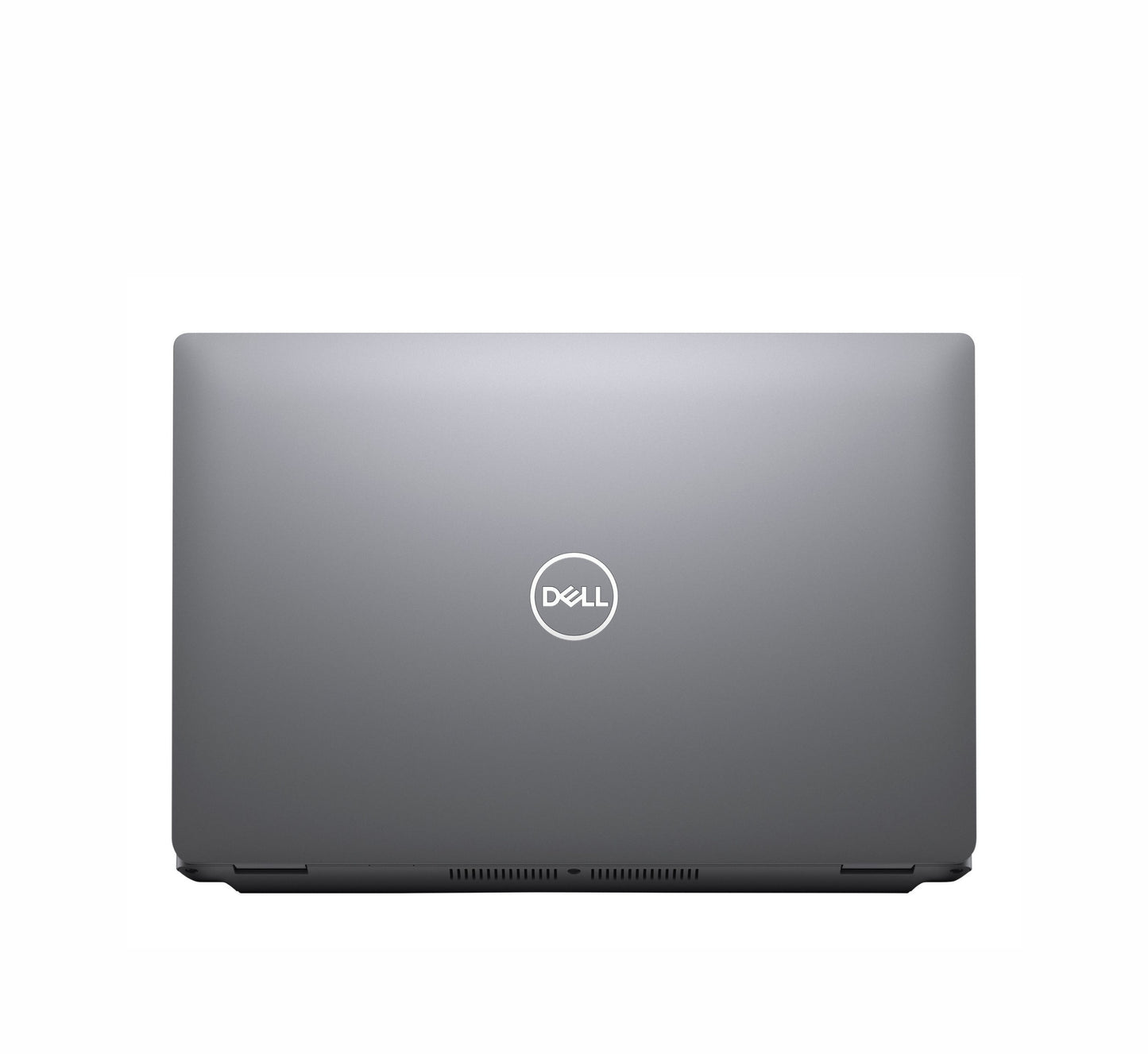 DELL LATITUDE 5421 14" FHD I7-11850H (11th GEN) Laptop